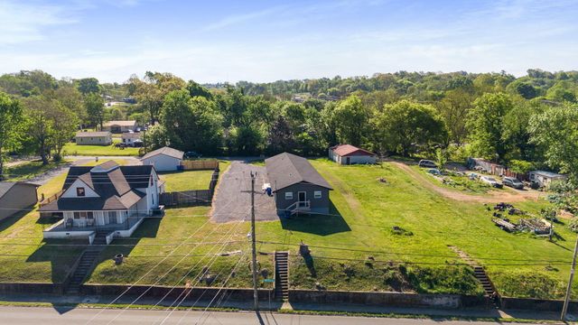 555 Wildwood Avenue SE, Cleveland, TN 37311