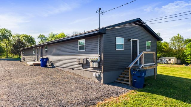 555 Wildwood Avenue SE, Cleveland, TN 37311