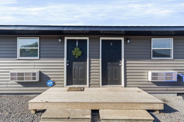 555 Wildwood Avenue SE, Cleveland, TN 37311