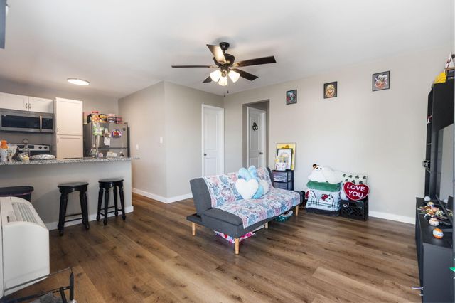 555 Wildwood Avenue SE, Cleveland, TN 37311