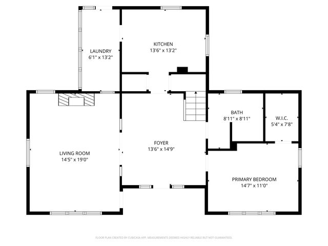 217 N Volutsia Ave, Wichita, KS 67214