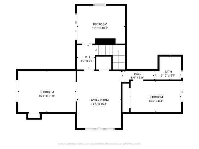 217 N Volutsia Ave, Wichita, KS 67214