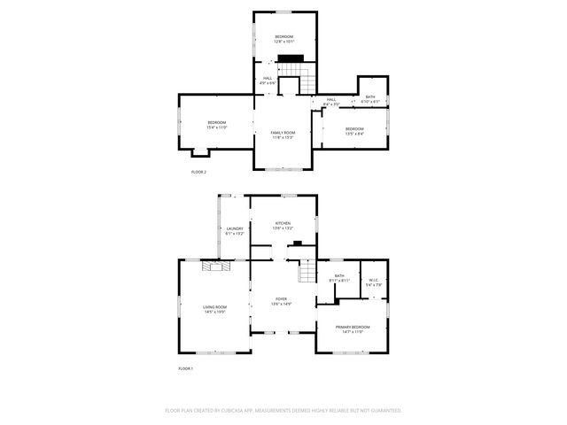 217 N Volutsia Ave, Wichita, KS 67214