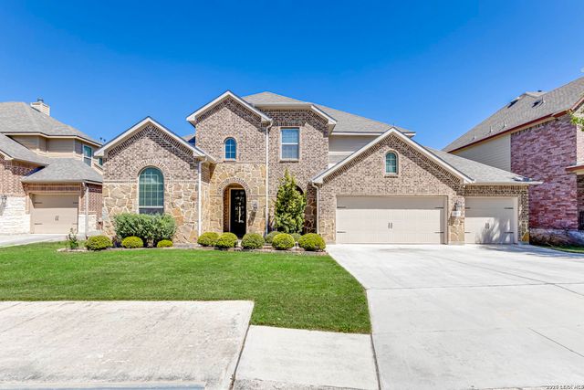 3310 Coryell Cv, San Antonio, TX 78253