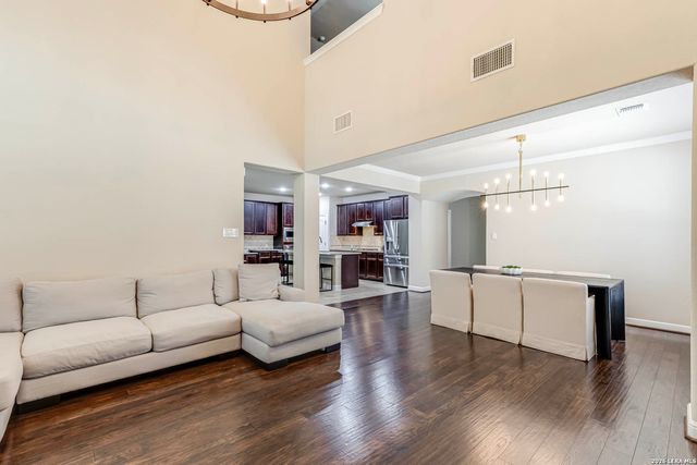 3310 Coryell Cv, San Antonio, TX 78253