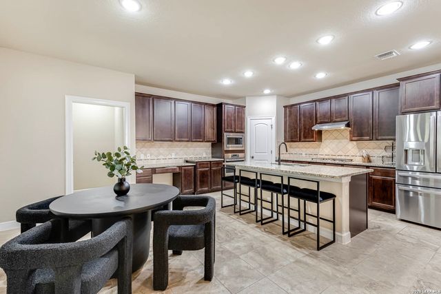 3310 Coryell Cv, San Antonio, TX 78253