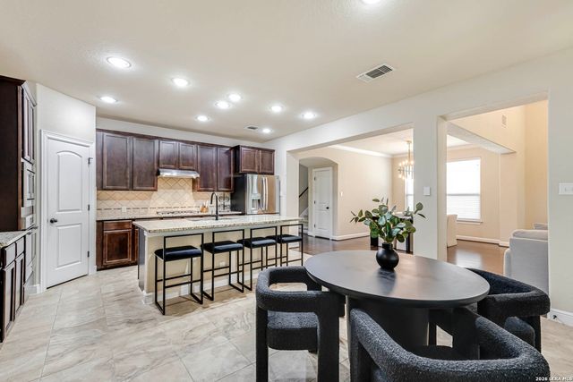 3310 Coryell Cv, San Antonio, TX 78253