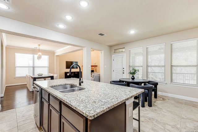 3310 Coryell Cv, San Antonio, TX 78253