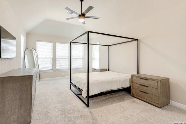 3310 Coryell Cv, San Antonio, TX 78253