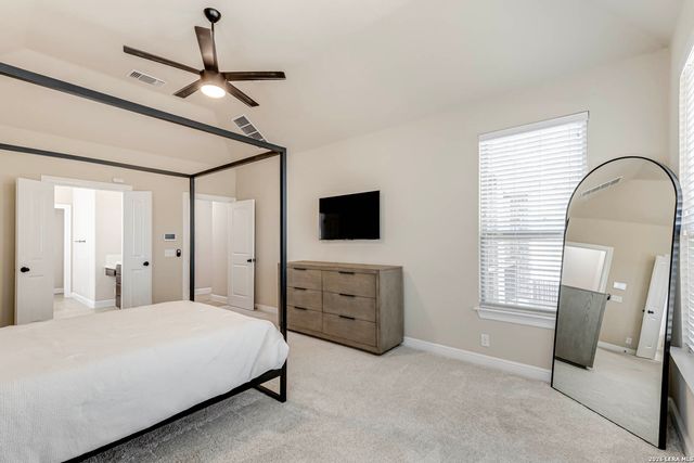 3310 Coryell Cv, San Antonio, TX 78253