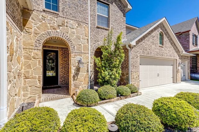 3310 Coryell Cv, San Antonio, TX 78253