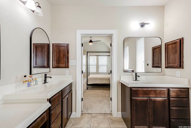 3310 Coryell Cv, San Antonio, TX 78253