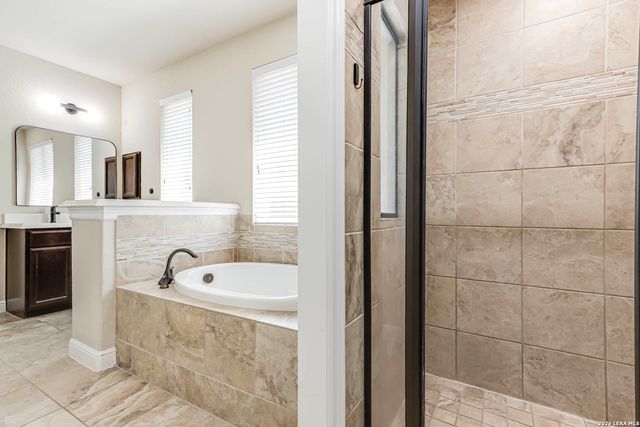 3310 Coryell Cv, San Antonio, TX 78253