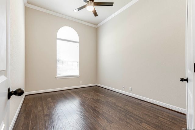 3310 Coryell Cv, San Antonio, TX 78253