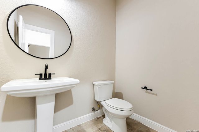 3310 Coryell Cv, San Antonio, TX 78253