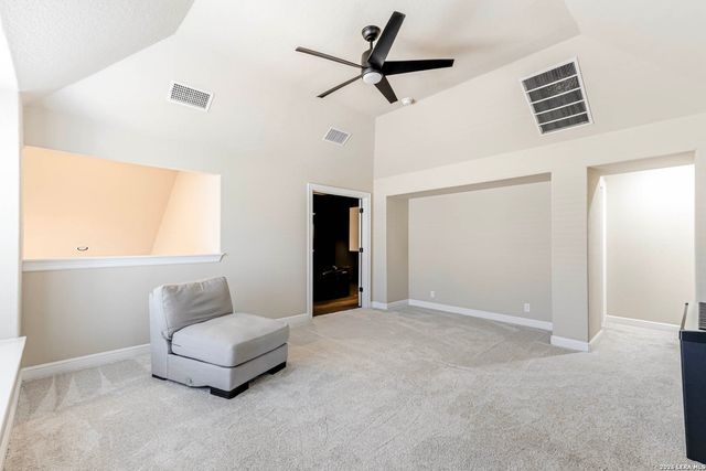 3310 Coryell Cv, San Antonio, TX 78253