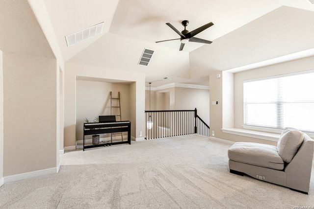 3310 Coryell Cv, San Antonio, TX 78253