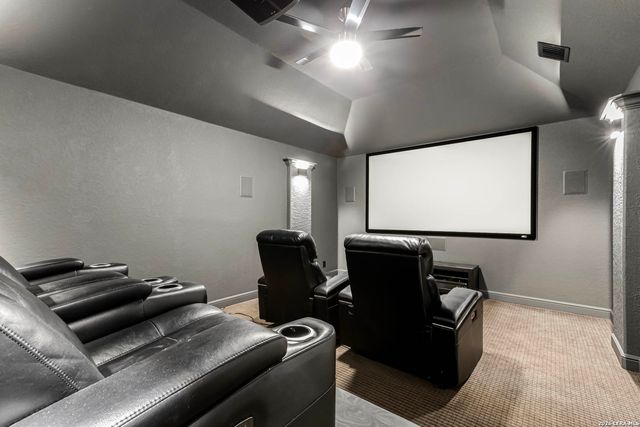 3310 Coryell Cv, San Antonio, TX 78253