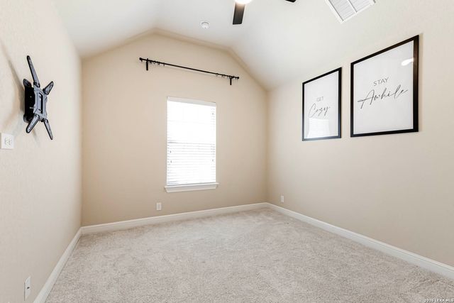 3310 Coryell Cv, San Antonio, TX 78253