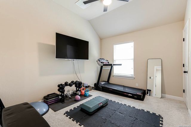 3310 Coryell Cv, San Antonio, TX 78253