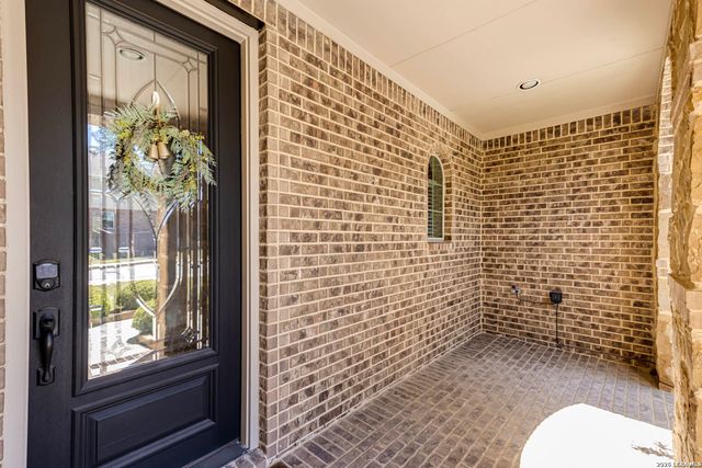 3310 Coryell Cv, San Antonio, TX 78253