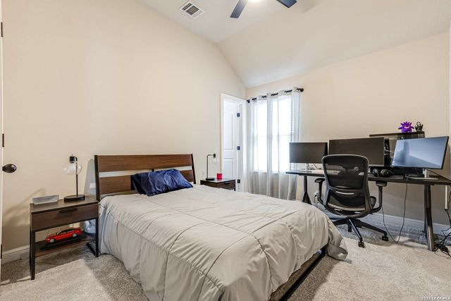 3310 Coryell Cv, San Antonio, TX 78253