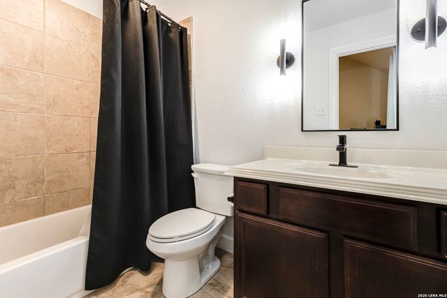 3310 Coryell Cv, San Antonio, TX 78253