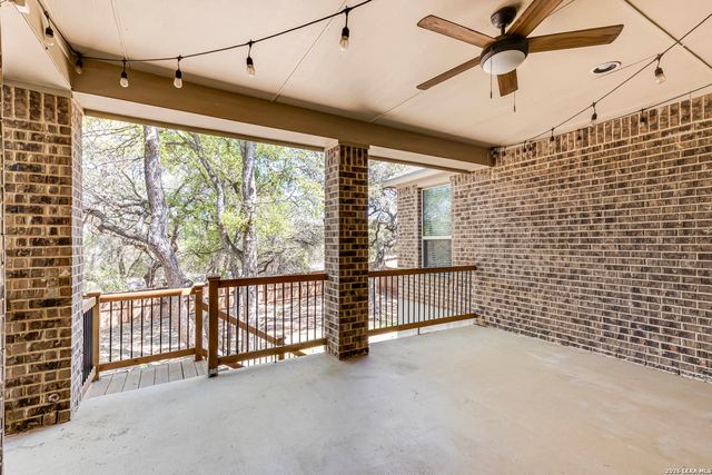 3310 Coryell Cv, San Antonio, TX 78253