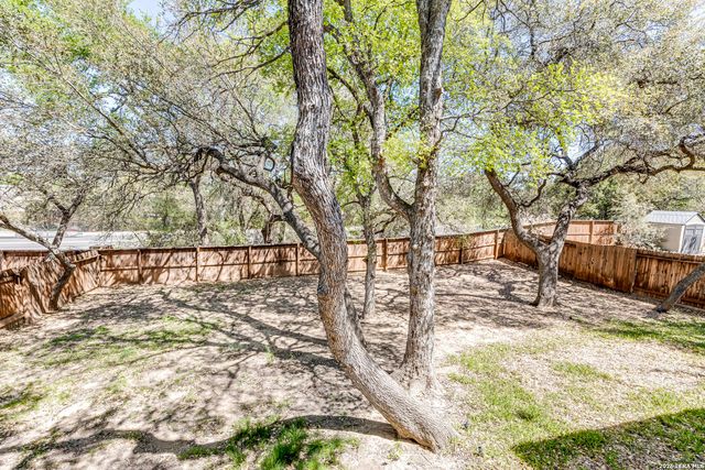 3310 Coryell Cv, San Antonio, TX 78253