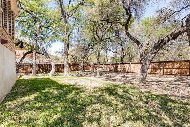 3310 Coryell Cv, San Antonio, TX 78253