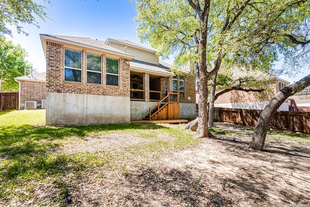 3310 Coryell Cv, San Antonio, TX 78253