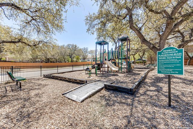 3310 Coryell Cv, San Antonio, TX 78253