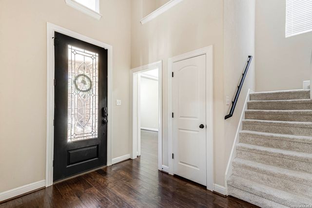 3310 Coryell Cv, San Antonio, TX 78253