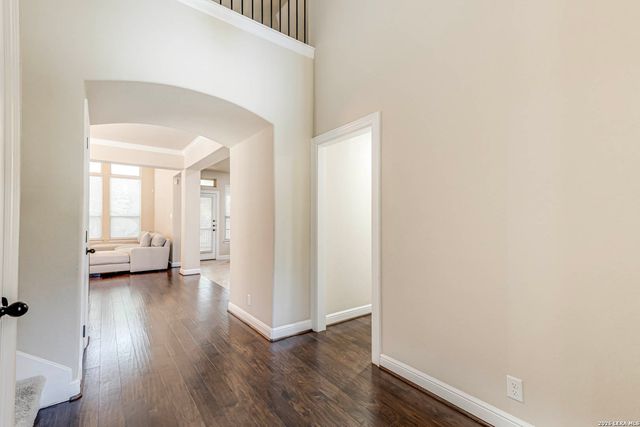 3310 Coryell Cv, San Antonio, TX 78253