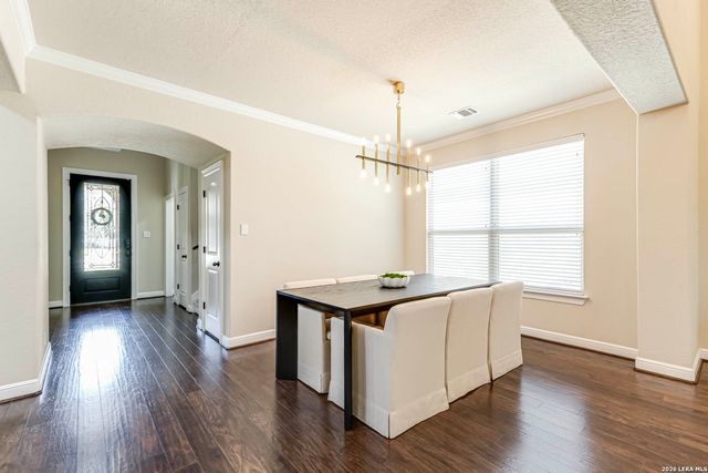 3310 Coryell Cv, San Antonio, TX 78253