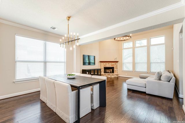 3310 Coryell Cv, San Antonio, TX 78253