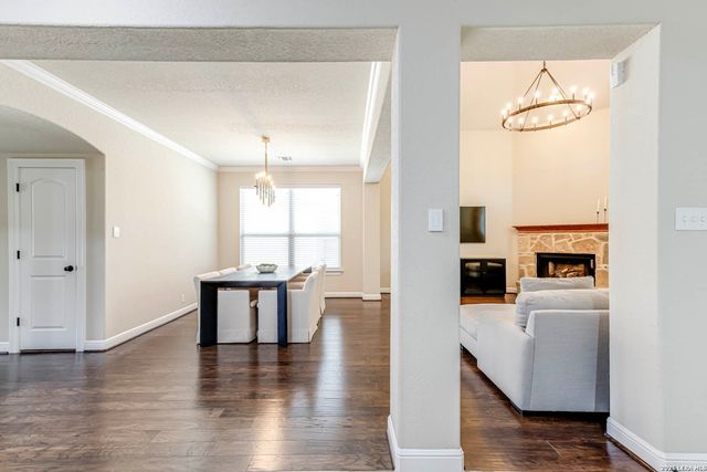 3310 Coryell Cv, San Antonio, TX 78253