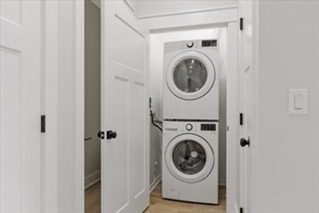 843 Main Street 104, Clinton, MA 01510