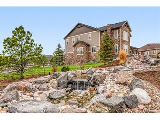 9876 Crimson Oak Ct, Parker, CO 80134