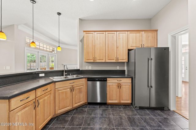 3003 FIVE OAKS Lane, Green Cove Springs, FL 32043