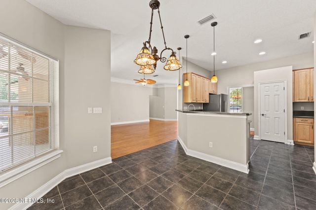 3003 FIVE OAKS Lane, Green Cove Springs, FL 32043