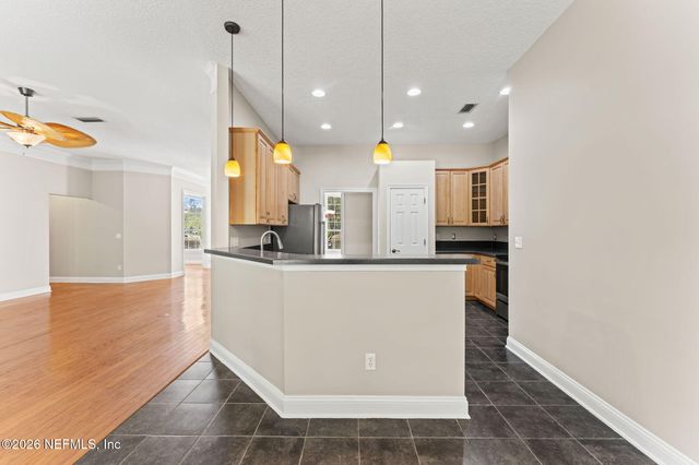 3003 FIVE OAKS Lane, Green Cove Springs, FL 32043