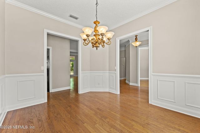 3003 FIVE OAKS Lane, Green Cove Springs, FL 32043