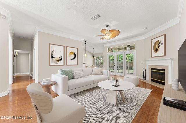 3003 FIVE OAKS Lane, Green Cove Springs, FL 32043