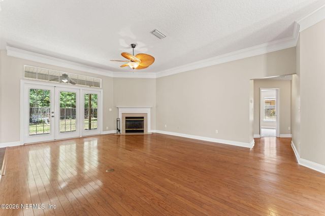 3003 FIVE OAKS Lane, Green Cove Springs, FL 32043