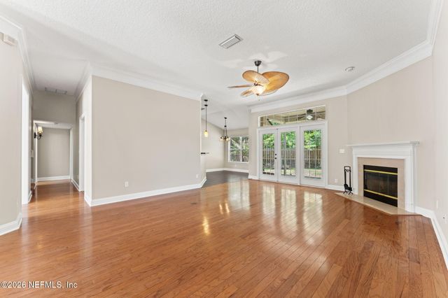 3003 FIVE OAKS Lane, Green Cove Springs, FL 32043