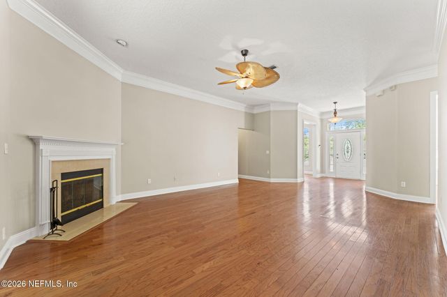 3003 FIVE OAKS Lane, Green Cove Springs, FL 32043
