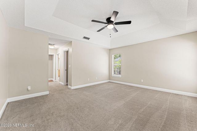3003 FIVE OAKS Lane, Green Cove Springs, FL 32043