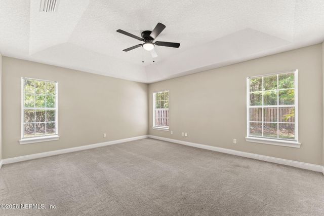 3003 FIVE OAKS Lane, Green Cove Springs, FL 32043