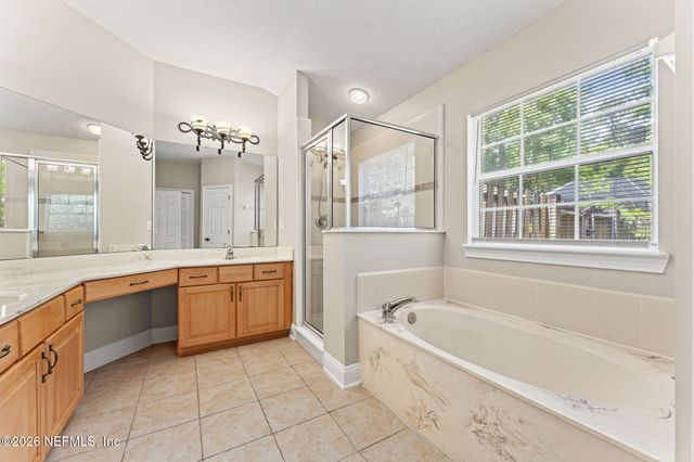 3003 FIVE OAKS Lane, Green Cove Springs, FL 32043